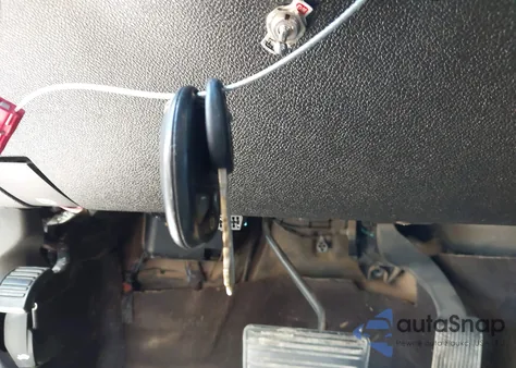 2009 Chevrolet Silverado 1500 Ltz z USA, uszkodzony, nr VIN 3GCEC33039G275817